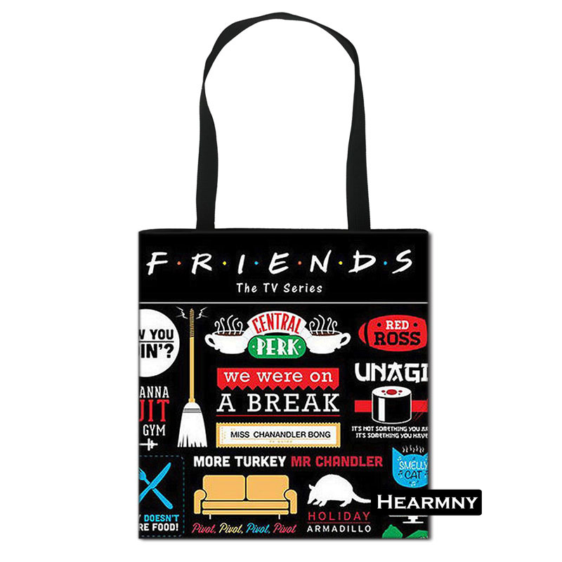 Coffee Equipment Travel Bag - حقيبة يد نسائية عصرية من Central