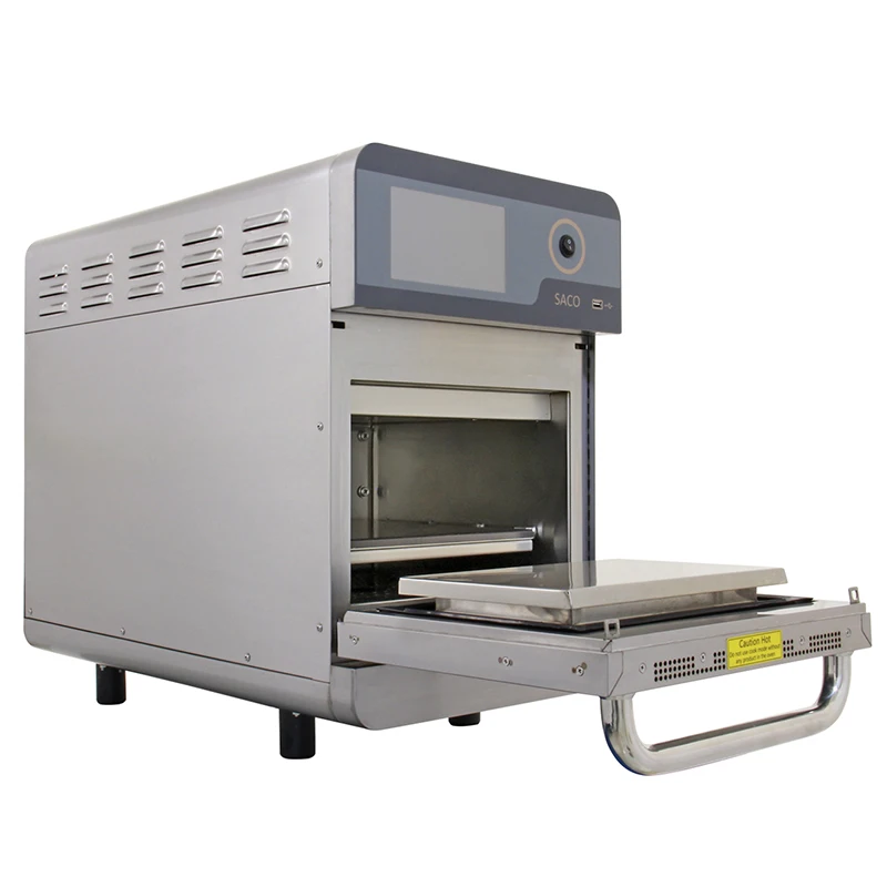 Coffee Equipment Stores - فرن ميكروويف سريع، فرن بيتزا، متجر