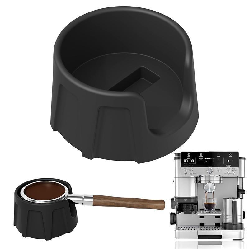 Coffee Equipment Espresso - حامل فلتر القهوة متوافق مع ماكينة