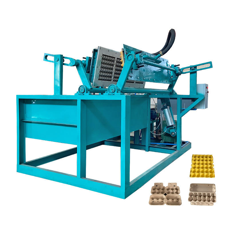 آلة تشكيل أكواب القهوة متعددة  - مراجعة Coffee Equipment Suppliers وسعره