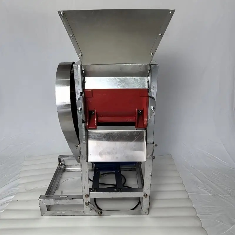 آلة تحميص القهوة المتخصصة - إن - مراجعة Coffee Equipment In China وسعره