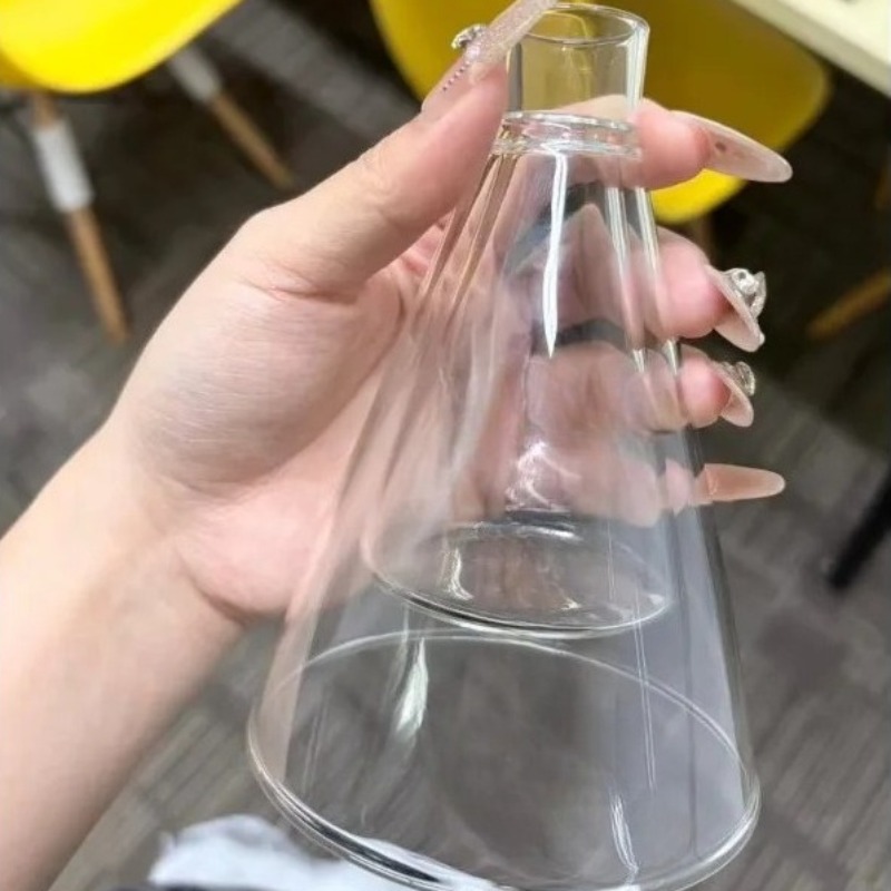 جهاز عطر نحاسي مزدوج الطبقات س - مراجعة Coffee Equipment Stores وسعره