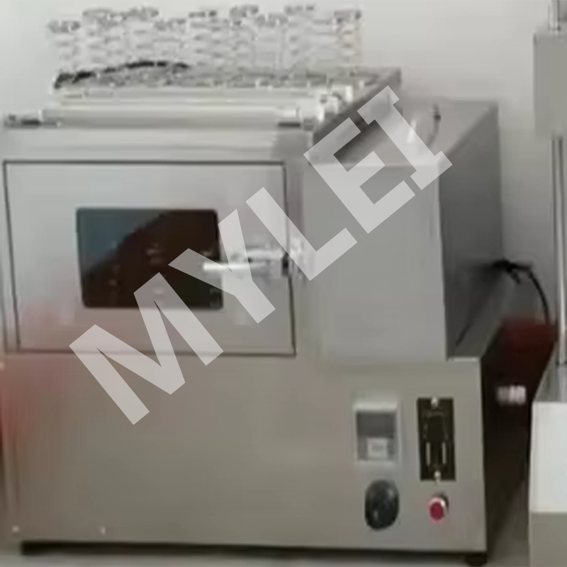 معدات خبز البيتزا المخروطية ذا - مراجعة Coffee Equipment Stores وسعره