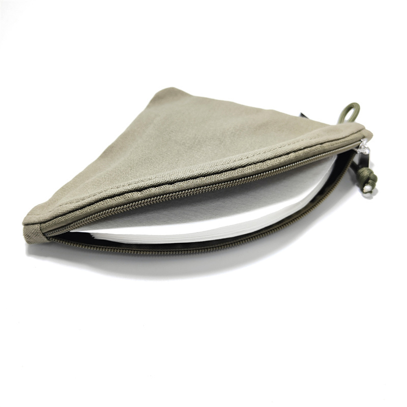 حقيبة تخزين قابلة لإعادة الاست - مراجعة Coffee Equipment Travel Bag وسعره