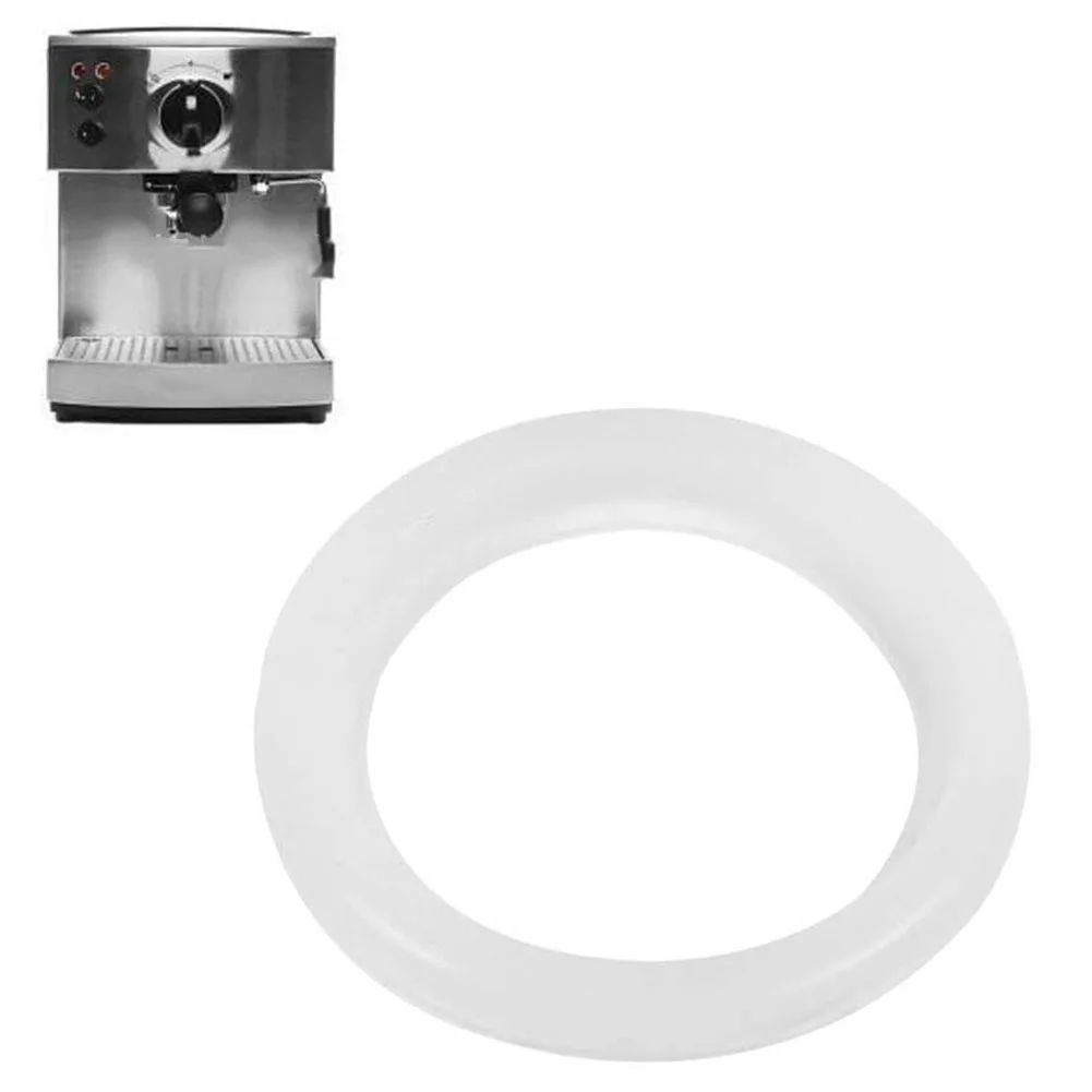 1 قطعة ماكينة القهوة سيليكون ا - مراجعة Coffee Equipment Espresso وسعره