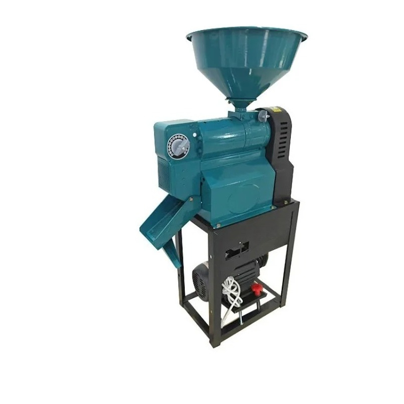 آلة تقشير حبوب القهوة الجافة ا - مراجعة Coffee Equipment In China وسعره