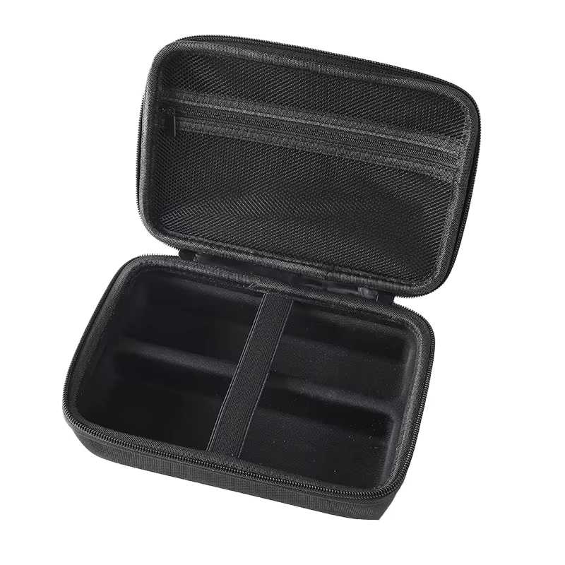 حقيبة حماية صلبة لمطحنة القهوة - مراجعة Coffee Equipment Travel Bag وسعره