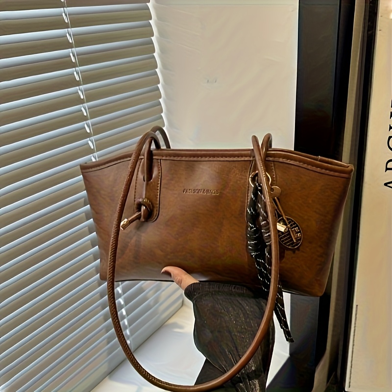 حقيبة نسائية كبيرة السعة على ش - مراجعة Coffee Equipment Travel Bag وسعره